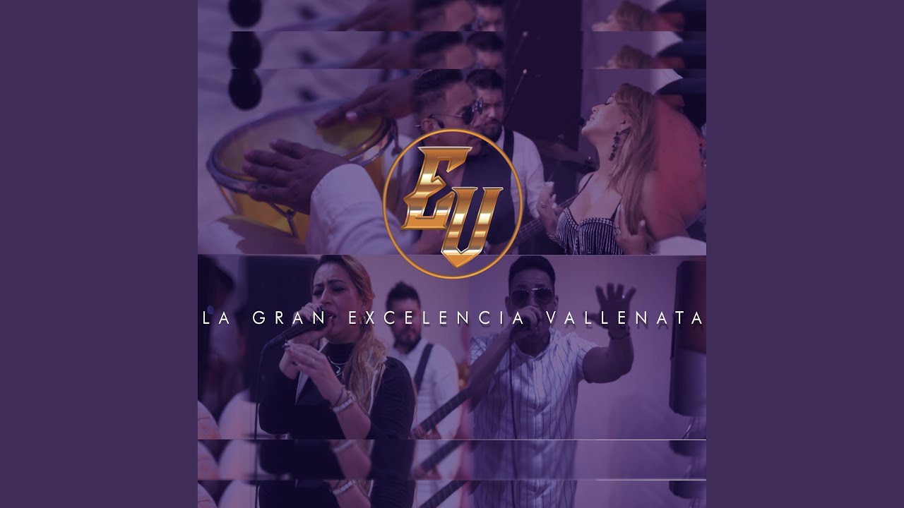 Hoja en blanco (En vivo) YouTube Music