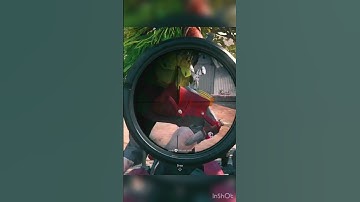 Bot gets accused of hacking #callofduty #gaming #shorts #trending #cod #twitch #warzone #streamer