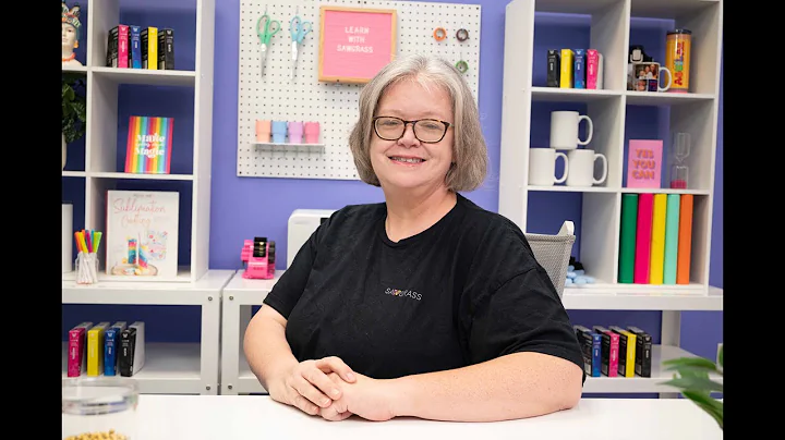 From First Contact to Forever: Customer Engagement Essentials