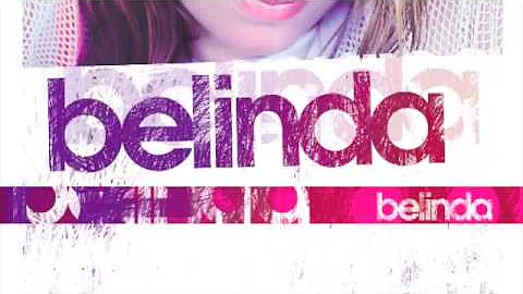 Belinda - Sin Dolor