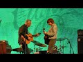 Molly Tuttle with Tommy Emmanuel   White Freightliner Blues, Deep River Blues and Doc's Guitar