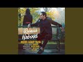 Rasmesh Nabood 
