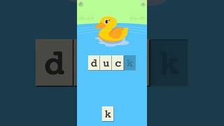 First Words Sampler - Learning Touch LLC (U.K. Version)