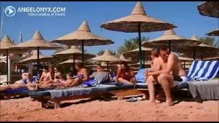 Download Lagu خليج نعمة MP3 خليج نعمة
