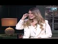 انا سعيد رأي هشام حنفي في الست اللي بتفتش تليفون جوزها ونصيحة قوية لكل ست من الاعلامية مها السنباطي