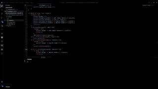 CS50x2026 final project - CLI CONTACT MANAGER IN C