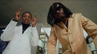 Pablo YG, Govana - King Lifestyle |  
