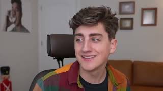 Danny Gonzalez! Terrifying Masterclass On How To Become Famous
