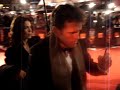 Matt dillon 19022006 bafta london