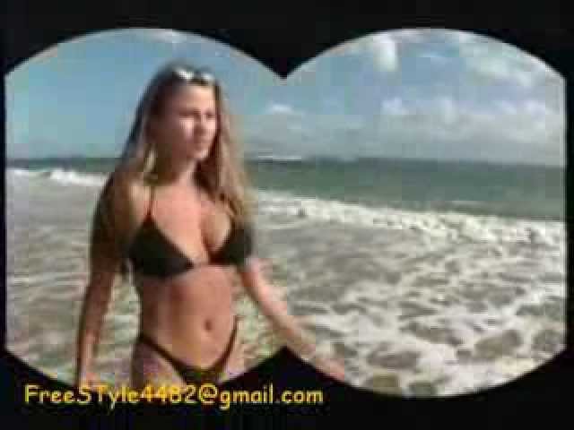 Univision 1997 Commercials