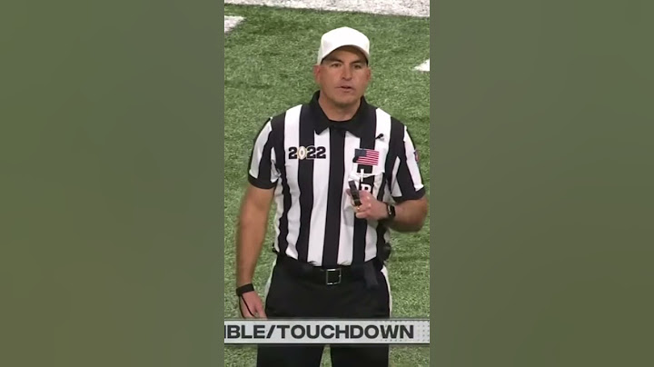 Georgia fans not happy with this