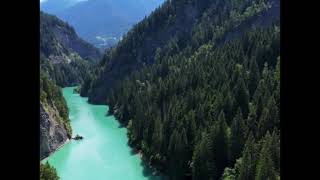 The Adventure Of Life Official Teaser 2021 Seano The Man Productions Coming 2022