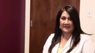 Lewis Energy Group Testimonial