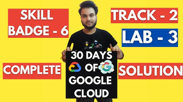 Identifying Bias in Mortgage Data using Cloud AI Platform and the What-if Tool #30daysofgooglecloud