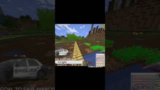 potato quest! #shorts #minecraft #gaming #mrbeast