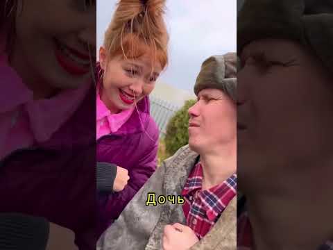 Не будь как Лариса!🤣 хороших выходных 😅