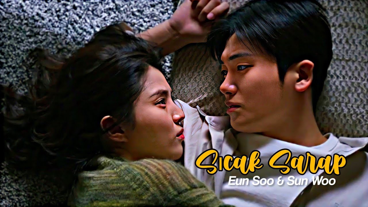 Kore klip ~ 19 Yıllık arkadaştılar ama aynı evde kalınca ... • Soundtrack ❥​​ Yeni dizi | fmv