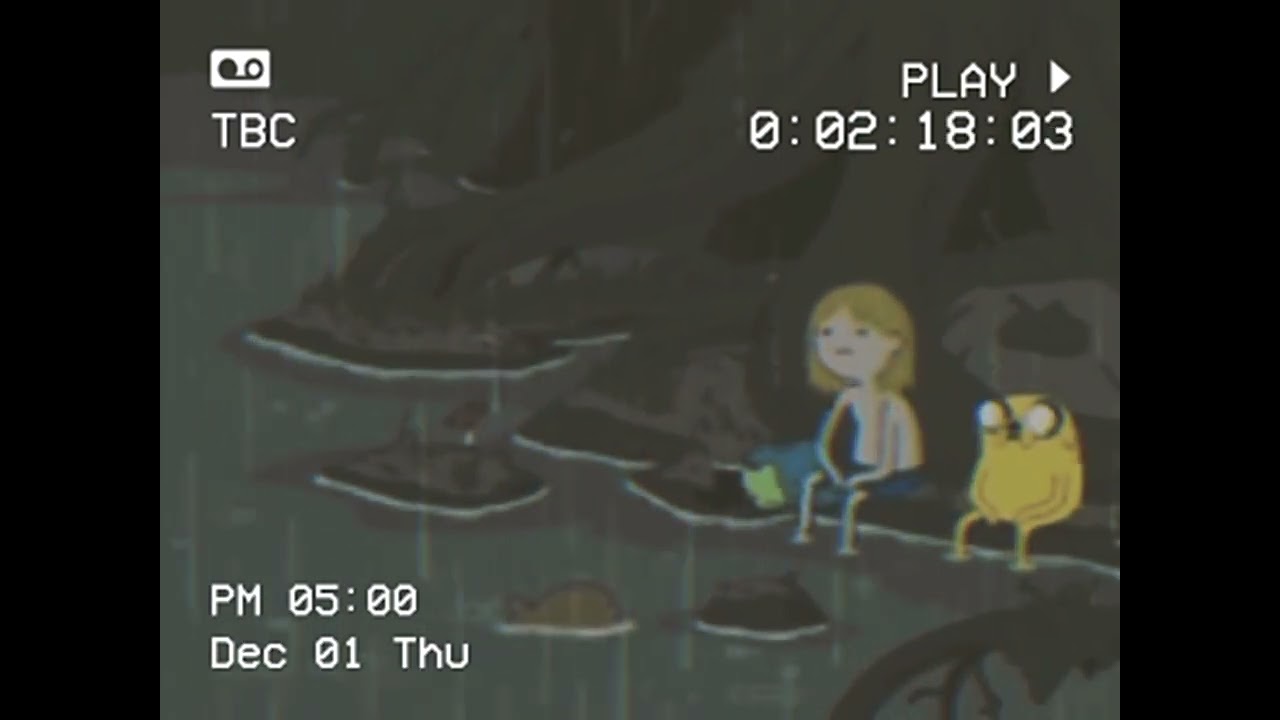 𝚛𝚊𝚍𝚒𝚘𝚑𝚎𝚊𝚍 - 𝚌𝚛𝚎𝚎𝚙 (𝚜𝚕𝚘𝚠𝚎𝚍 + 𝚛𝚎𝚟𝚎𝚛𝚋)