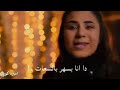 عدى الكلام ــ بصوت رولا قادري ــ سعد لمجرد 