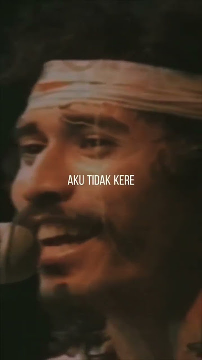 #storywa  Iwan Fals x Sawung Jabo - Oh Ya... #swami