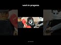 Love To Die Teaser (full video coming soon)
