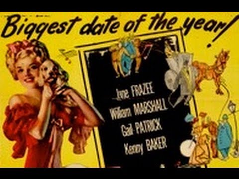 Calendar Girl 2022 Movie Calendar Girl 2022 Movie
