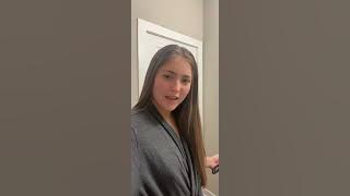 periscope live 🤪 | tango live vlogs 😊🌹❤️ | bigo live 😜 | daily live vlogs 928