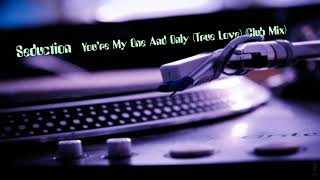 Download Lagu Seduction - You're My One And Only (True Love) (Club Mix) MP3 Download Lagu Seduction - You're My One And Only (True Love) (Club Mix) MP3