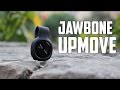 Jawbone Upmove, Review en Español