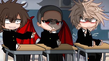 𝖳𝗁𝖾 𝖻𝗎𝗅𝗅𝗂𝖾𝗌 𝗐𝖾𝗇𝗍 𝗍𝗈𝗈 𝖿𝖺𝗋：𝖬𝖧𝖠：𝗈𝗋𝗂𝗀𝗂𝗇𝖺𝗅：𝖦𝖢：𝖡𝖺𝗄𝗎𝖣𝖾𝗄𝗎 🍓