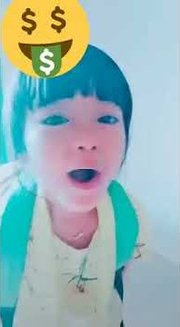 Piknik atuh euy