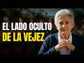 5 cosas que aprendí viviendo sola después de los 60 que me mantienen mejor que nunca.