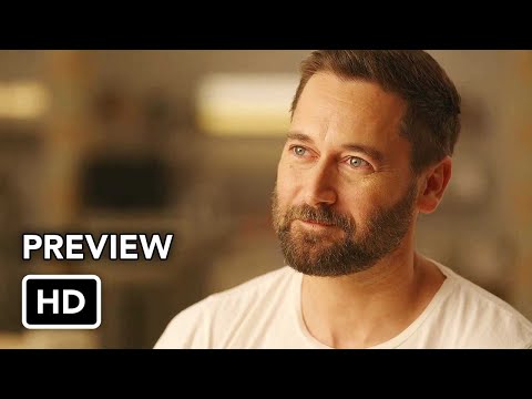 New Amsterdam Season 5 First Look Preview (HD) Final Season