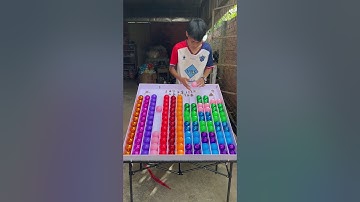 12 minutes everyday to sharp your brain, #pUZZLEbALL #challenge #gameplay #challengevideo