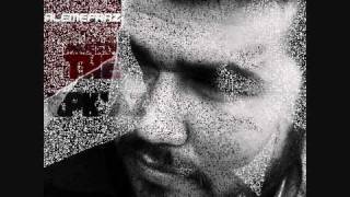 Download Lagu Alemefraz RapResYon YaRdım Et YaRaB MP3 Download Lagu Alemefraz RapResYon YaRdım Et YaRaB MP3