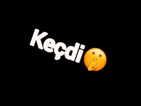 •yar gedib bir özgəni seçdi💔🖐