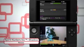 Downloads der Woche (22.11.2012) - Nintendo - Wii, 3DS, DS