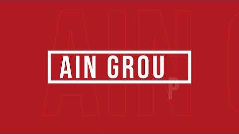 New Website Header Video