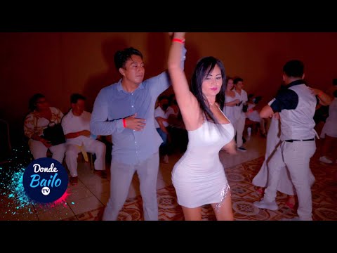Los Bukis- Como Fui A Enamorarme De Ti. Estadio Caliente Tijuana.