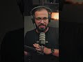 ايه اكتر عادة غيرت في يومك 