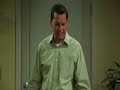 April Bowlby  Butt I can see Boats!