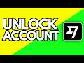 How To Fix Wise Account Blocked 🚨 | Step by Step (2026)