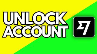 How To Fix Wise Account Blocked 🚨 | Step by Step (2026)
