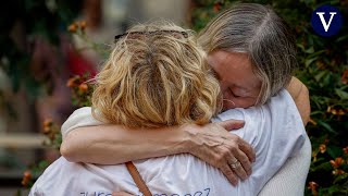 Navarra no olvida a Nagore Lafagge, 17 años después de su asesinato