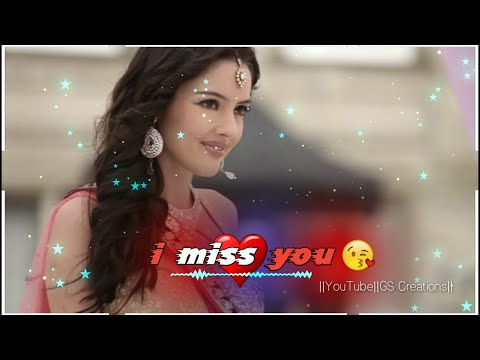 best-tik-tok-ringtones,-new-hindi-music-ringtone-2019-nolakhe-ne-fail-kare-|-new-tiktok-ringtone