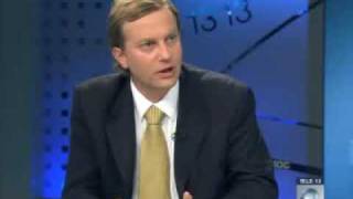 Kast Por Polémica Franja Televisiva Piñera Pierde Credibilidad