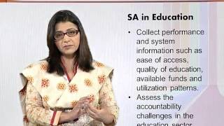 EDU603_Topic030