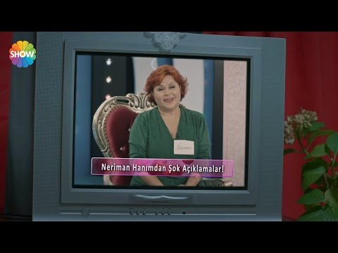 Gülümse Yeter 18.Bölüm