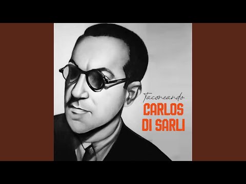 Tonton Hasta que Ardan Los Candiles di YouTube Tonton Hasta que Ardan Los Candiles di YouTube