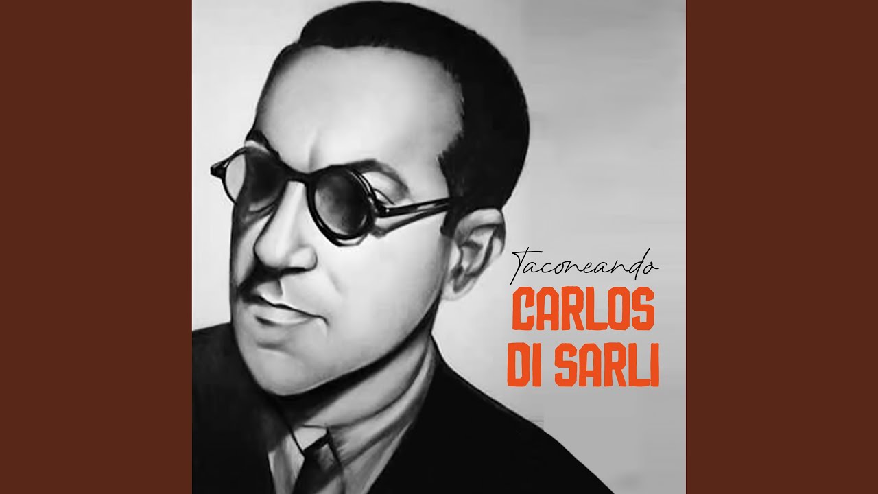 YouTube에서 Hasta que Ardan Los Candiles 보기 YouTube에서 Hasta que Ardan Los Candiles 보기